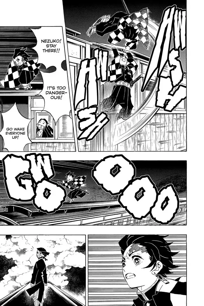 Demon Slayer Chapter 58 image 17_optimized